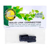 SunBlaster Solid Link Plugs