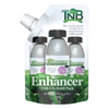 TNB Naturals The Enhancer CO2 Refill Pack 240g