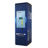 TrolMaster Digital CO2 PPM Controller (BETA-8)