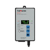 TrolMaster Digital Day/Night Temperature Controller (BETA-4)