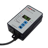TrolMaster Digital Day/Night Temperature Controller (BETA-4)