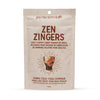 Paracanna Zen Zingers Refill