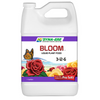 DYNA-GRO Bloom 3-12-6 1 gallon