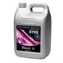 Cyco Bloom A (3-0-3) 5L