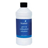 Bluelab Calibration Solution pH 7.0 - 500ml