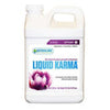 Botanicare Liquid Karma (0.1-0.1-0.5) 