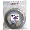 Can-Filters FLANGE 10"