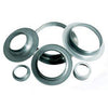 Can-Filters FLANGE 14''