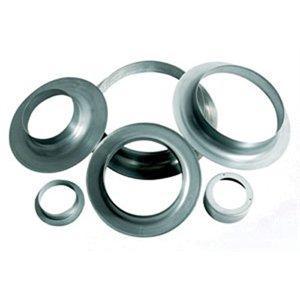 Can-Filters FLANGE 4" FOR 33 / 66