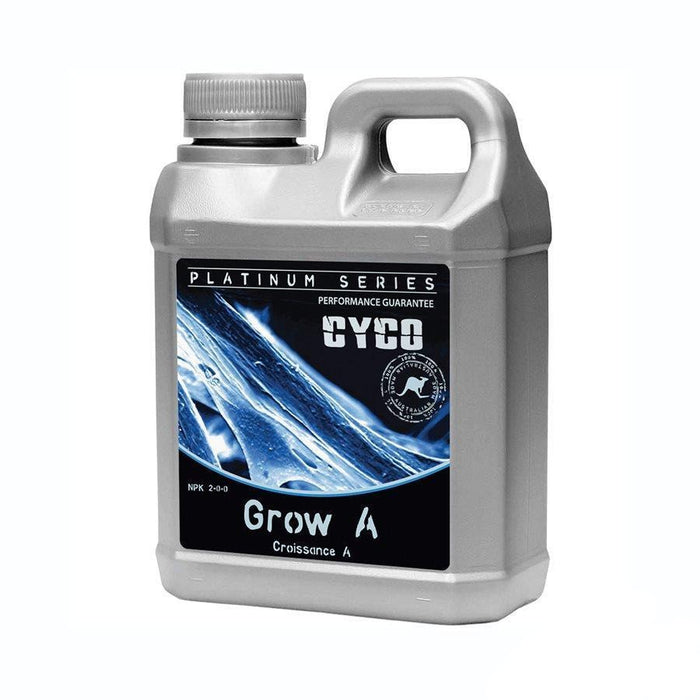 Cyco Grow A 1L