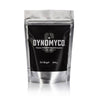 DYNOMYCO-C Premium Mycorrhizae 500g