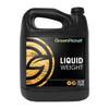 Green Planet Nutrients Liquid Weight (W-8) 4 liter