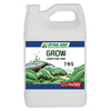DYNA-GRO Grow 7-9-5 1 gallon