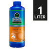 CX Horticulture Coco Base A 1 liter 