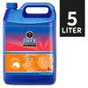 CX Horticulture Coco Base B 5 liter 