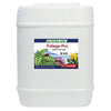 DYNA-GRO Foliage Pro 9-3-6 5 gallon