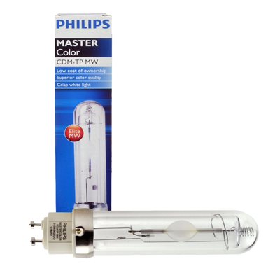 Philips CDM-TP MW Elite 315W 4200K Lamp