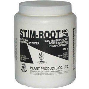 Plant Products Stim Root #3 500 gr