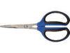 Giros Scissors - Bonsai Shears w/ Soft Handle 60mm