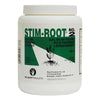 Plant Products Stim Root #2 500 gr