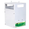 Titan Controls® Ares® 4 - Four Burner LP CO2 Generator